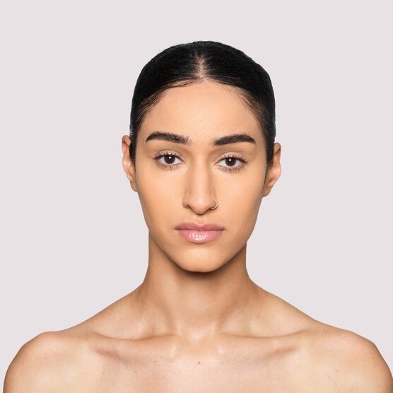 FENTY      PRO FILT'R    CONC 250